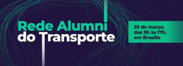 Inscries Abertas Para A Rede Alumni Do